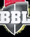 BBL interested in hosting games at Chepauk65