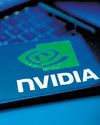 NVIDIA ties up with Yotta, L&T, E2E to boost AI capabilities NVIDIA ties up with Yotta, L&T, E2E to boost AI capabilities66