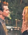 'Love Story' shows how much an icon's style lives49