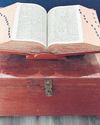 Dictionaries & their uncertain afterlife Dictionaries & their uncertain afterlife73
