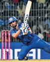 Zadran and Nabi the standouts as Afghanistan end campaign on a high Zadran and Nabi the standouts as Afghanistan end campaign on a high68