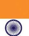 India set to formally join Pax Silica today India set to formally join Pax Silica today1