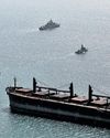 Trump gives Iran 10 days to make deal or face ‘bad things’ Trump gives Iran 10 days to make deal or face ‘bad things’54