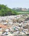 MCD plans unified policy for RWAs to maintain parks MCD plans unified policy for RWAs to maintain parks16