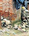 3 JJ clusters near PM residence to vacate as permanent homes allotted 3 JJ clusters near PM residence to vacate as permanent homes allotted19