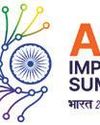 DIGIYATRA SYSTEM A BIG HIT AT SUMMIT DIGIYATRA SYSTEM A BIG HIT AT SUMMIT35