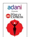 Arabian Sea to glow with ‘Devi’ energy as Kochi prepares to host 38th edition Arabian Sea to glow with ‘Devi’ energy as Kochi prepares to host 38th edition25