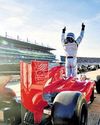 Adani Group aims to restart Formula 1 motor sport at Buddh Circuit49