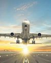 TN govt to firm up road connectivity to proposed Parandur Greenfield Airport18