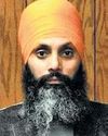 Canada seeks to withhold info in Nijjar murder trial5