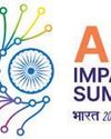 88 countries, world bodies adopt Delhi declaration on equitable AI4