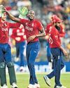 England rout Sri Lanka England rout Sri Lanka53