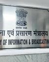 No more priority censor certificate for extra fee, govt likely to cancel scheme No more priority censor certificate for extra fee, govt likely to cancel scheme26