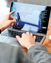 Mkt may see positive start amid volatility Mkt may see positive start amid volatility45