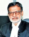 Calcutta HC forms judge-DM panels in each district for SIR verification Calcutta HC forms judge-DM panels in each district for SIR verification32