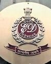 ED to make foreign funds, meddling for anti-national action priority probe area ED to make foreign funds, meddling for anti-national action priority probe area30