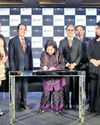 MBD TO LAUNCH 10 RADISSON COLLECTION, 40 RED HOTELS MBD TO LAUNCH 10 RADISSON COLLECTION, 40 RED HOTELS57