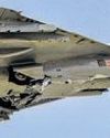 IAF grounds its entire Tejas fleet IAF grounds its entire Tejas fleet1