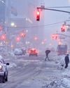 EU puts US trade deal on ice after court ruling EU puts US trade deal on ice after court ruling50