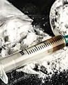 Drug racket busted, 5 held with 18L psychotropic pills Drug racket busted, 5 held with 18L psychotropic pills8