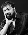 ANURAG KASHYAP RETURNS WITH A HAUNTING MOOD PIECE ON THE MUMBAI UNDERBELLY ANURAG KASHYAP RETURNS WITH A HAUNTING MOOD PIECE ON THE MUMBAI UNDERBELLY68