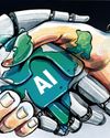 INDIA’S AI MOMENT: FOR SUBSTANCE AFTER THE SUMMIT24