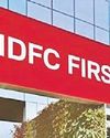 IDFC First stocks recover as Haryana gets back money42