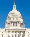 Don's State of the Union to address eco concerns26