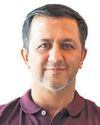‘INDIA AI WORKFORCE GROWING BUT ADOPTION, IMPACT LIMITED’38