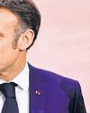 Treaty tweak may affect investments via France34