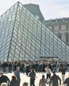 Home of ‘Mona Lisa’ has new boss to steer it out of crisis49