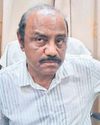 Odisha vigilance seizes ₹4 cr from mining officer’s house25