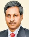 A NEW FRAMEWORK TO BOOST NEP27