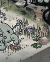 Mewgenics: Disgustingly Good Mewgenics: Disgustingly Good67