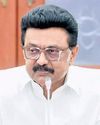 DMK invites Congress for seat-sharing talks today DMK invites Congress for seat-sharing talks today27