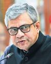 Digital platforms must act responsibly to reinforce trust in institutions: Govt Digital platforms must act responsibly to reinforce trust in institutions: Govt37