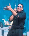 BHOOTH BANGLA'S 1st SINGLE OUT BHOOTH BANGLA'S 1st SINGLE OUT68