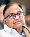 ED GETS PROSECUTION SANCTION FOR PC IN 2 ALLEGED GRAFT CASES ED GETS PROSECUTION SANCTION FOR PC IN 2 ALLEGED GRAFT CASES6