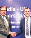 Home Affairs Dialogue: India raises security of diplomats, K-links in UK34