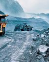 Have enough coal to meet summer demand: CIL53