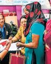 ‘We know our officers’: SC says no to objection on EC training module in Bengal35