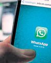 Industry body questions legal validity of telecom dept’s SIM-binding mandate56