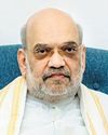 Shah meets Bihar officials on border, special probe committee announced43
