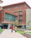 Jindal varsity professor suspended for Modi comment6