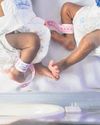 Denmark 1st in EU to eliminate mother-to-child HIV: WHO44