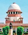 Nitish Katara murder case: SC grants furlough to Vikas Yadav till March 710