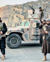 Pakistan bombs Kabul, other cities after declaring ‘open war’ with Af46