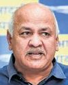 After verdict, political blame game begins3