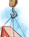 MACROECONOMIC EFFECT OF NEW TRADE GAMBLE46