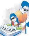 Govt: Accept standard disability cert of job aspirants to reduce hardship28